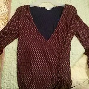 Boden, size 10 US top